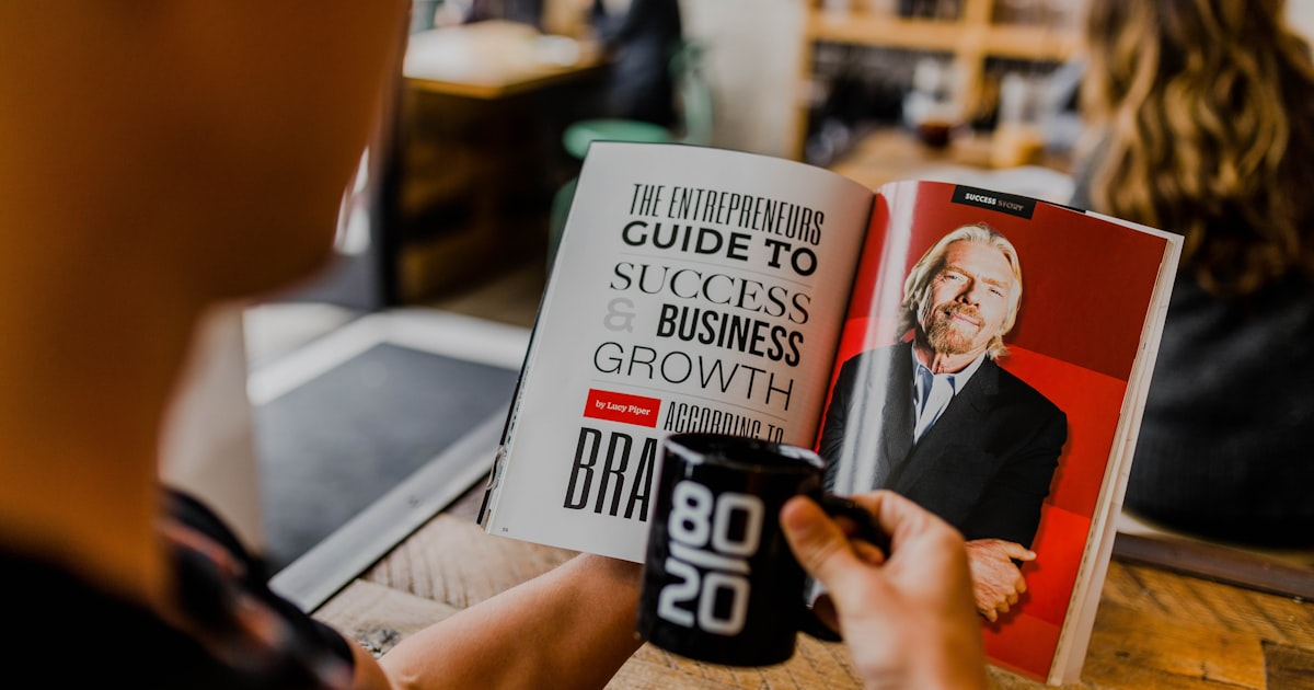 Engaging Potential Customers Effectively